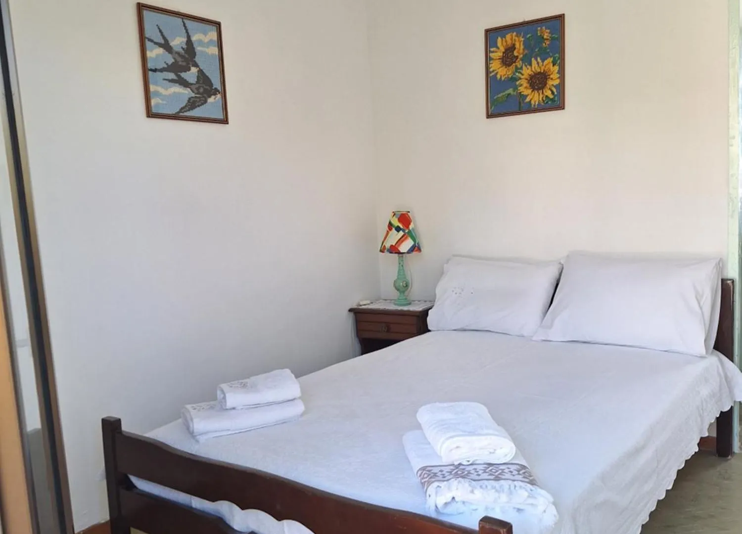 Lassi Apartment 2 Argostoli   Argostoli (Kefalonia)