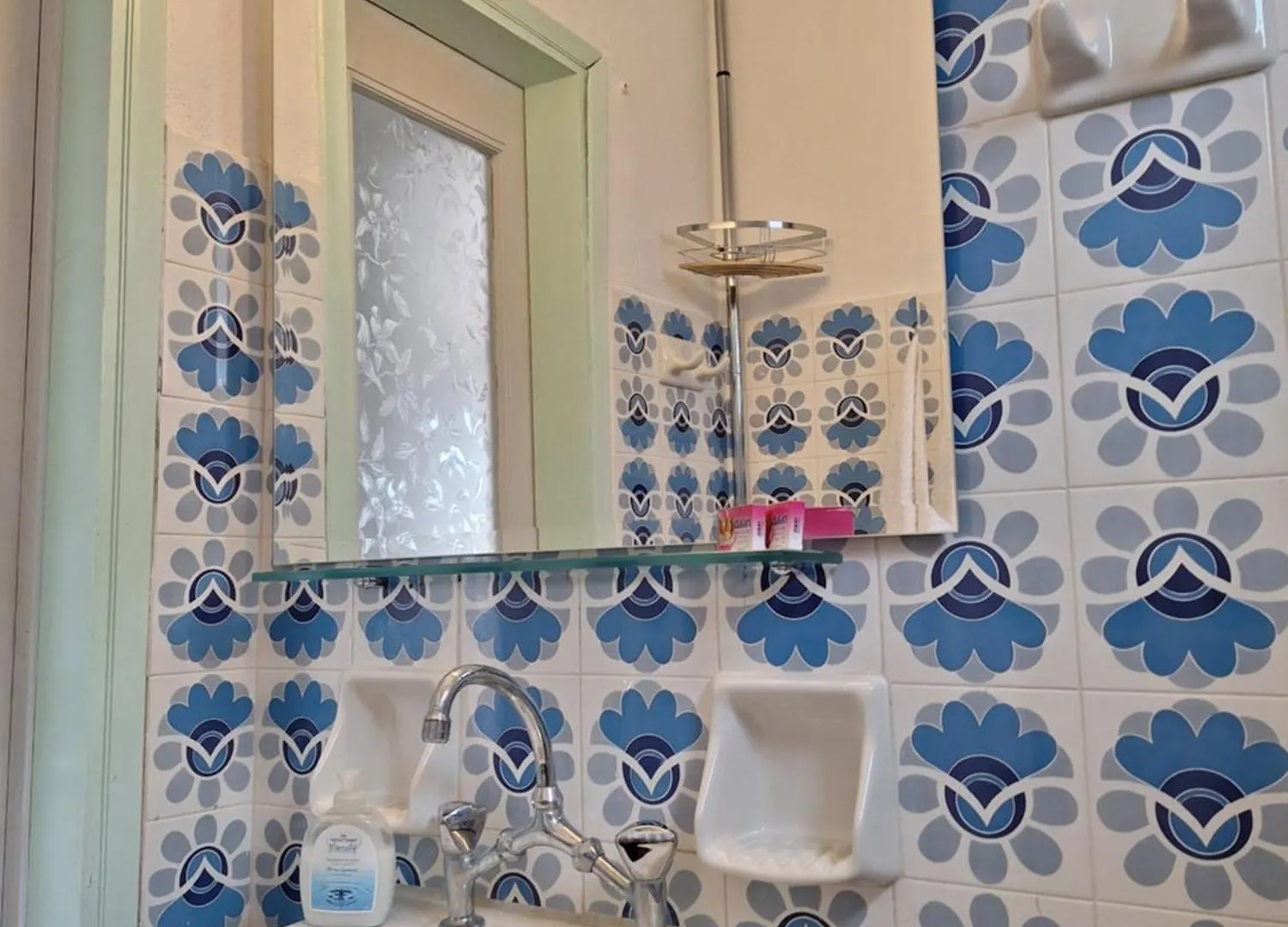 Lassi Apartment 2 Argostoli  Greece